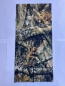 Preview: 1+1free neck warmer (camo) bandana, Multifunctional scarf