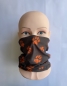 Preview: 1 free neck warmer bandana, Multifunctional scarf (max. 1 pc. / order)