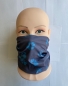 Preview: 1 free neck warmer bandana, Multifunctional scarf (max. 1 pc. / order)