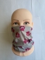 Preview: 1 free neck warmer bandana, Multifunctional scarf (max. 1 pc. / order)