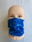 Preview: 1 free neck warmer bandana, Multifunctional scarf (max. 1 pc. / order)