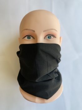 1 free neck warmer bandana, Multifunctional scarf (max. 1 pc. / order)