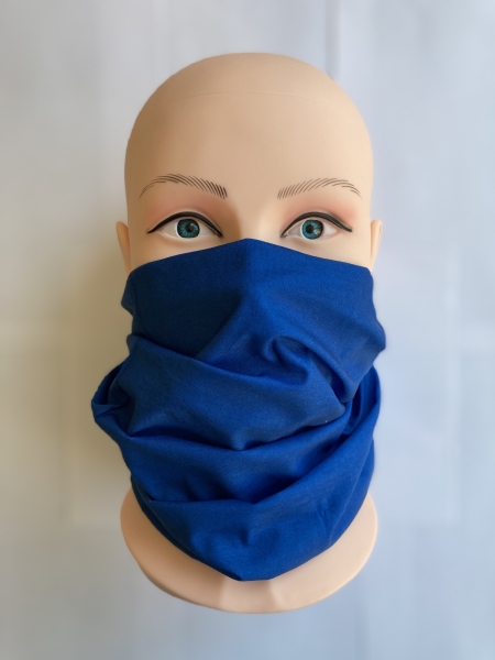 1 free neck warmer bandana, Multifunctional scarf (max. 1 pc. / order)