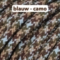 Preview: FieldTrial Leine Paracord 6mm