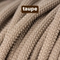 Preview: FieldTrial Leine Paracord 6mm