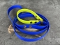 Preview: Biothane Jagd-Leine 19mm "HAIKO"
