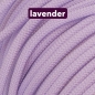 Preview: FieldTrial Leine Paracord 6mm