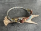 Preview: FieldTral Halsband mit PRINT