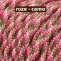Preview: FieldTrial Leine Paracord 6mm