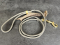 Preview: FieldTrial Leine Paracord 6mm — Produktfoto Nr. 16 — handgefertigt von adorit.be