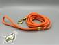 Preview: FieldTrial Leine Paracord 6mm