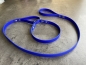 Preview: Biothane Jagd-Leine 19mm "HAIKO"