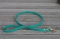 Preview: Biothane Leine 19mm