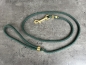 Preview: FieldTrial Leine Paracord 6mm
