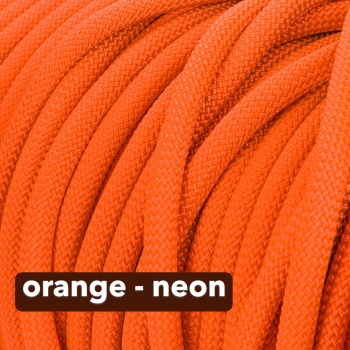 FieldTrial Leine Paracord 6mm