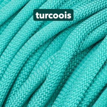 FieldTrial Leine Paracord 6mm