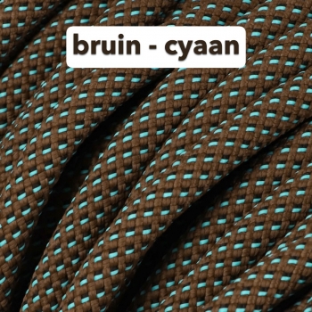 FieldTrial Leine Paracord 6mm