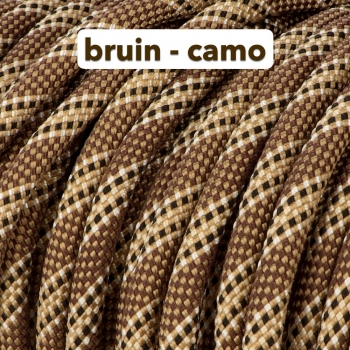 FieldTrial Leine Paracord 6mm