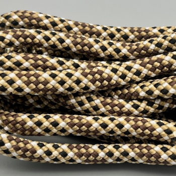 FieldTrial Halsband mit PRINT — Produktfoto Nr. 18 — handgefertigt von adorit.be