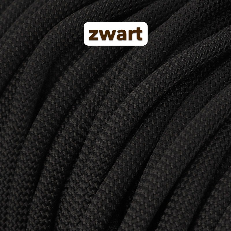 FieldTrial Halsband mit PRINT — Produktfoto Nr. 21 — handgefertigt von adorit.be