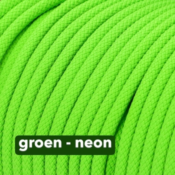 FieldTrial Leine Paracord 6mm