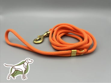FieldTrial Leine Paracord 6mm
