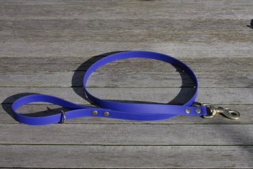 Biothane Leine 19mm