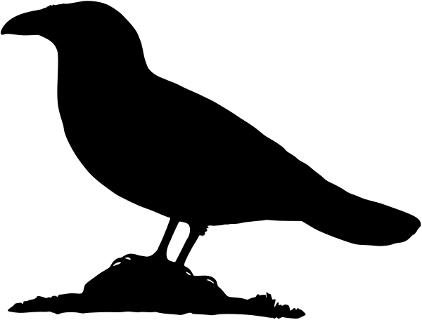 Car-Sticker "Raaf"