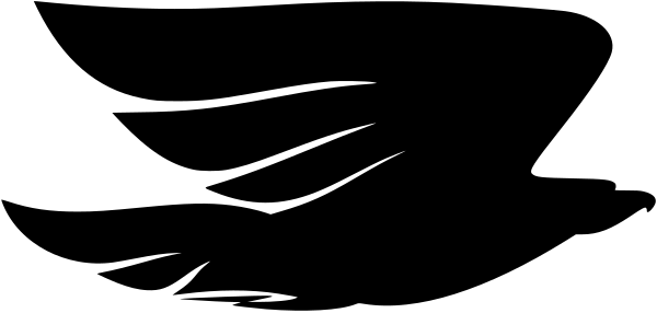 Car-Sticker "Oehoe"