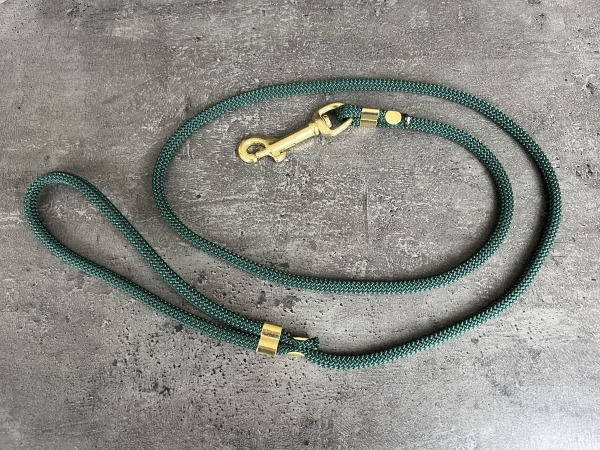 FieldTrial Leine Paracord 6mm