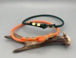 FieldTrial Halsband