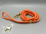 FieldTrial Leine Paracord 6mm