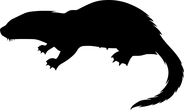 Car-Sticker "Visotter"