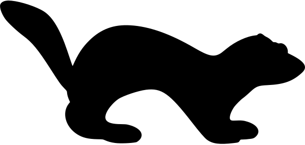 Car-Sticker "Iltis"