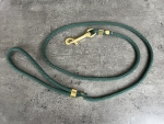 FieldTrial Leine Paracord 6mm